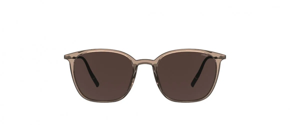 Silhouette Sequoia 4086 Sunglasses - view 14